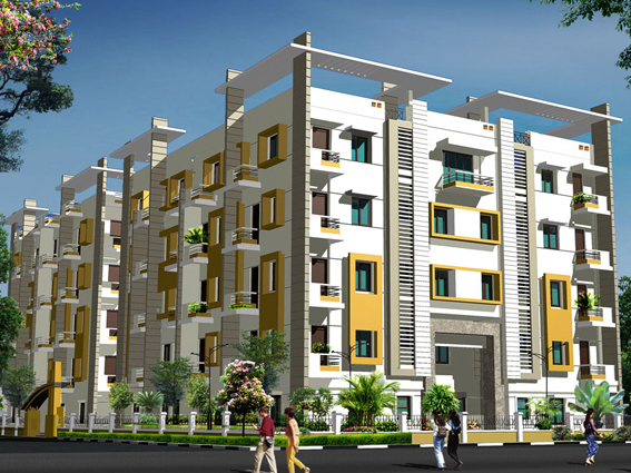 MES CUM DIA SED INENIAS LOT ALIIQTES DOLOR AME