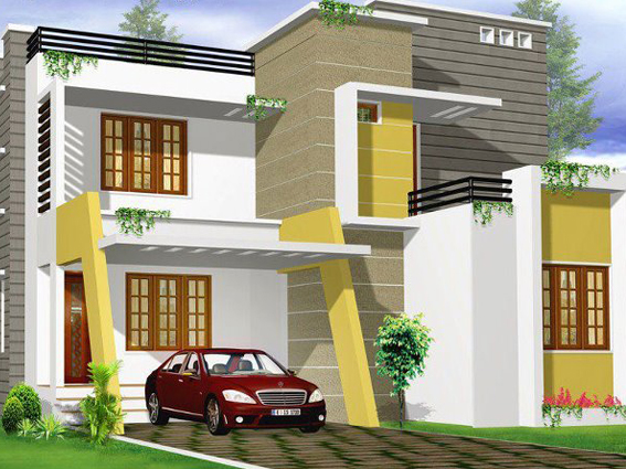 MES CUM DIA SED INENIAS LOT ALIIQTES DOLOR AME