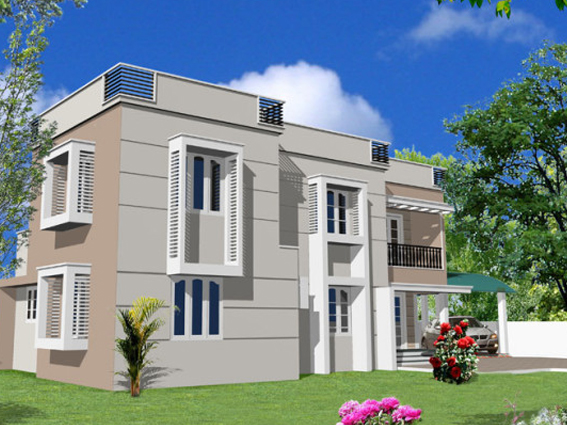 MES CUM DIA SED INENIAS LOT ALIIQTES DOLOR AME