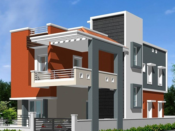 MES CUM DIA SED INENIAS LOT ALIIQTES DOLOR AME